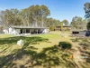 327 Catherine Fields Road, Catherine Field, NSW 2557-Image