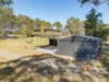 327 Catherine Fields Road, Catherine Field, NSW 2557-Image