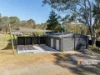 327 Catherine Fields Road, Catherine Field, NSW 2557-Image