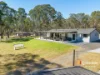 327 Catherine Fields Road, Catherine Field, NSW 2557-Image