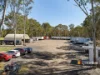 327 Catherine Fields Road, Catherine Field, NSW 2557-Image