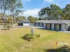 327 Catherine Fields Road, Catherine Field, NSW 2557-Image