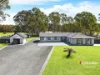 327 Catherine Fields Road, Catherine Field, NSW 2557-Image
