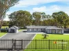 327 Catherine Fields Road, Catherine Field, NSW 2557-Image