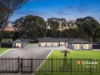 327 Catherine Fields Road, Catherine Field, NSW 2557-Image