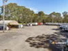 327 Catherine Fields Road, Catherine Field, NSW 2557-Image