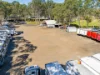 327 Catherine Fields Road, Catherine Field, NSW 2557-Image