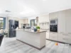327 Catherine Fields Road, Catherine Field, NSW 2557-Image