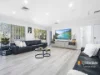 327 Catherine Fields Road, Catherine Field, NSW 2557-Image