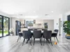 327 Catherine Fields Road, Catherine Field, NSW 2557-Image