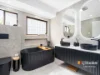 327 Catherine Fields Road, Catherine Field, NSW 2557-Image