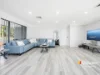 327 Catherine Fields Road, Catherine Field, NSW 2557-Image