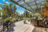 327 Warrowitue-Forest Road, Heathcote, Vic 3523-Image