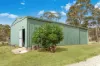 327 Warrowitue-Forest Road, Heathcote, Vic 3523-Image