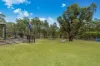 327 Warrowitue-Forest Road, Heathcote, Vic 3523-Image