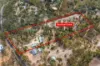 327 Warrowitue-Forest Road, Heathcote, Vic 3523-Image