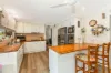 327 Warrowitue-Forest Road, Heathcote, Vic 3523-Image