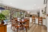 327 Warrowitue-Forest Road, Heathcote, Vic 3523-Image