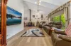 327 Warrowitue-Forest Road, Heathcote, Vic 3523-Image
