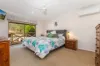 327 Warrowitue-Forest Road, Heathcote, Vic 3523-Image