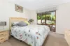 327 Warrowitue-Forest Road, Heathcote, Vic 3523-Image