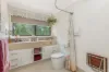 327 Warrowitue-Forest Road, Heathcote, Vic 3523-Image