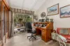 327 Warrowitue-Forest Road, Heathcote, Vic 3523-Image