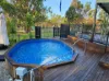 327 Warrowitue-Forest Road, Heathcote, Vic 3523-Image