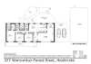 327 Warrowitue-Forest Road, Heathcote, Vic 3523-Floorplan