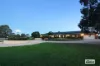328 Bendigo - Maldon Road, Lockwood South, Vic 3551