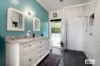 328 Bendigo - Maldon Road, Lockwood South, Vic 3551-Image