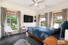 328 Bendigo - Maldon Road, Lockwood South, Vic 3551-Image