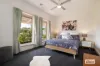 328 Bendigo - Maldon Road, Lockwood South, Vic 3551-Image