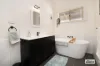 328 Bendigo - Maldon Road, Lockwood South, Vic 3551-Image