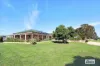 328 Bendigo - Maldon Road, Lockwood South, Vic 3551-Image