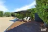 328 Bendigo - Maldon Road, Lockwood South, Vic 3551-Image