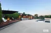 328 Bendigo - Maldon Road, Lockwood South, Vic 3551-Image