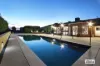 328 Bendigo - Maldon Road, Lockwood South, Vic 3551-Image