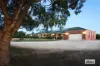 328 Bendigo - Maldon Road, Lockwood South, Vic 3551-Image