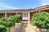 328 Bendigo - Maldon Road, Lockwood South, Vic 3551-Image