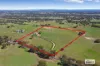 328 Bendigo - Maldon Road, Lockwood South, Vic 3551-Image