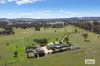 328 Bendigo - Maldon Road, Lockwood South, Vic 3551-Image