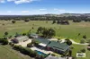 328 Bendigo - Maldon Road, Lockwood South, Vic 3551-Image
