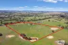 328 Bendigo - Maldon Road, Lockwood South, Vic 3551-Image