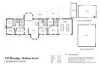 328 Bendigo - Maldon Road, Lockwood South, Vic 3551-Image