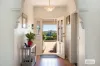 328 Bendigo - Maldon Road, Lockwood South, Vic 3551-Image