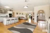 328 Bendigo - Maldon Road, Lockwood South, Vic 3551-Image
