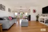 328 Bendigo - Maldon Road, Lockwood South, Vic 3551-Image