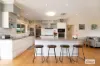 328 Bendigo - Maldon Road, Lockwood South, Vic 3551-Image