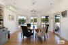328 Bendigo - Maldon Road, Lockwood South, Vic 3551-Image